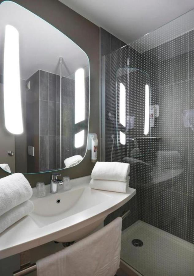 Hotel Ibis Le Havre Sud Harfleur